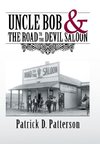 UNCLE BOB & The Road to the Devil Saloon