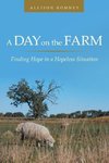 A Day on the Farm