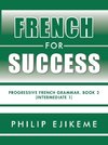 French for Success