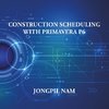 CONSTRUCTION SCHEDULING W/PRIM