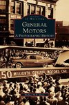 General Motors