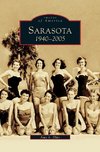 Sarasota