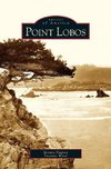 Point Lobos