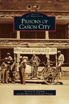 Prisons of Canon City