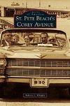 St. Pete Beach's Corey Avenue