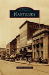 Nanticoke