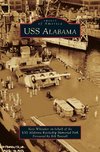 USS Alabama