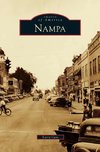 Nampa