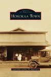 Honokaa Town