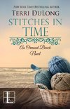 Stitches in Time