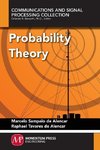 Probability Theory