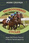 Thoroughbred Cycles