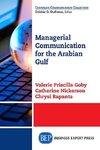 Managerial Communication for the Arabian Gulf