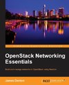 OpenStack Networking Essentials