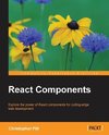 React Components