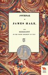 JOURNAL OF JAMES HALELate Sergeant in the Ninth Regiment of Foot (1803-1814)