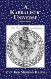 A Kabbalistic Universe