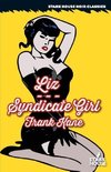 Liz / Syndicate Girl