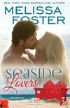 Seaside Lovers (Love in Bloom