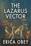 The Lazarus Vector