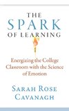 The Spark of Learning