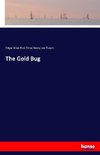 The Gold Bug