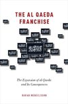 AL QAEDA FRANCHISE