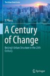 A Century of Change