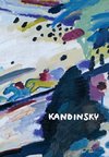 Kandinsky