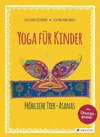 Yoga für Kinder