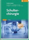 Schulterchirurgie