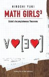 Math Girls 3