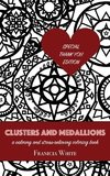 Clusters and Medallions