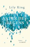 Vater des Regens