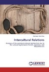 Intercultural Relations