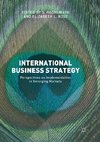 International Business Strategy