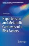 Cicero, A: Hypertension and Metabolic Cardiovascular Risk