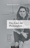 Das Lied der Philosophen