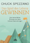 Das Spiel des Lebens gewinnen