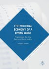 The Political Economy of a Living Wage