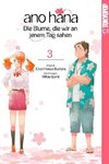 ano hana - Die Blume, die wir an jenem Tag sahen 03