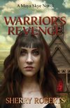 Warrior's Revenge