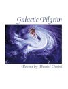 Galactic Pilgrim