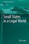 Small States in a Legal World