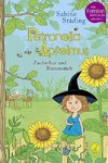 Petronella Apfelmus 04 - Zauberhut und Bienenstich