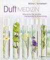 Duft-Medizin