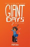 Giant Days 02