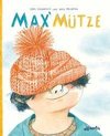 Max' Mütze