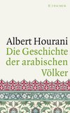 Die Geschichte der arabischen Völker