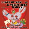 I Love My Mom Ti voglio bene, mamma